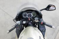 2013 Triumph Sprint GT1050 (RWO) - NO RESERVE - 12