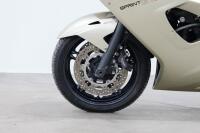 2013 Triumph Sprint GT1050 (RWO) - NO RESERVE - 18