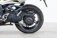 2013 Triumph Sprint GT1050 (RWO) - NO RESERVE - 20