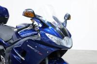 2010 Triumph Sprint 1050&nbsp; (RWO) - NO RESERVE - 2