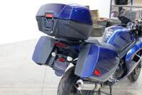 2010 Triumph Sprint 1050&nbsp; (RWO) - NO RESERVE - 7