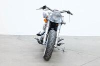 2008 Harley Davidson Soft Tail Deluxe 105th Anniversary (WOVR) - NO RESERVE - 13