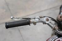 1955 Matchless G9 500cc [Location: Melbourne] - 22