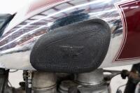 1955 Matchless G9 500cc [Location: Melbourne] - 37