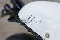 2020 Royal Enfield&nbsp;Continental GT 650 (WOVR) - NO RESERVE - 15