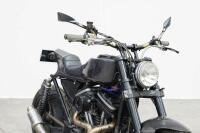 1998 Harley Davidson Sports - NO RESERVE - 2