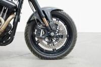 1998 Harley Davidson Sports - NO RESERVE - 7
