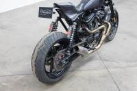 1998 Harley Davidson Sports - NO RESERVE - 9
