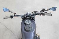 1998 Harley Davidson Sports - NO RESERVE - 10