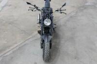 1998 Harley Davidson Sports - NO RESERVE - 12