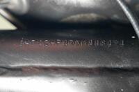 1998 Harley Davidson Sports - NO RESERVE - 14