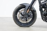 1998 Harley Davidson Sports - NO RESERVE - 18