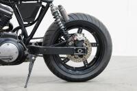 1998 Harley Davidson Sports - NO RESERVE - 20