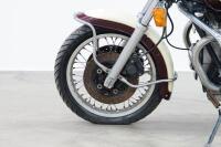 1989 Moto Guzzi California&nbsp;- NO RESERVE - 17