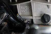 1989 Moto Guzzi California&nbsp;- NO RESERVE - 21