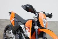 2008 KTM SMC 690 (RWO) - NO RESERVE - 2