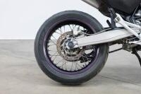 2008 KTM SMC 690 (RWO) - NO RESERVE - 5