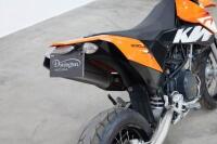 2008 KTM SMC 690 (RWO) - NO RESERVE - 8