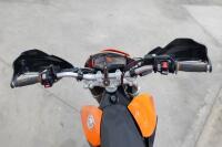 2008 KTM SMC 690 (RWO) - NO RESERVE - 10