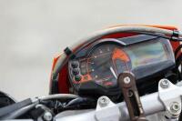 2008 KTM SMC 690 (RWO) - NO RESERVE - 11