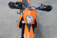 2008 KTM SMC 690 (RWO) - NO RESERVE - 12