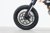 2008 KTM SMC 690 (RWO) - NO RESERVE - 15