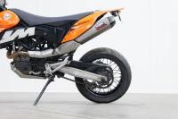 2008 KTM SMC 690 (RWO) - NO RESERVE - 16