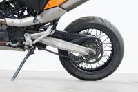 2008 KTM SMC 690 (RWO) - NO RESERVE - 17