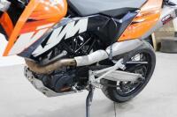 2008 KTM SMC 690 (RWO) - NO RESERVE - 18