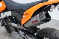 2008 KTM SMC 690 (RWO) - NO RESERVE - 19