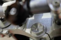 2008 KTM SMC 690 (RWO) - NO RESERVE - 20