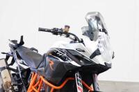 2015 KTM 1190 Adventure R (WOVR) - NO RESERVE - 2