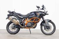 2015 KTM 1190 Adventure R (WOVR) - NO RESERVE - 3