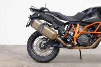 2015 KTM 1190 Adventure R (WOVR) - NO RESERVE - 4