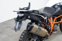 2015 KTM 1190 Adventure R (WOVR) - NO RESERVE - 9
