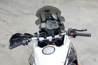 2015 KTM 1190 Adventure R (WOVR) - NO RESERVE - 10