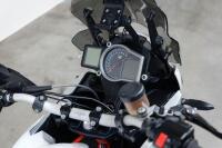 2015 KTM 1190 Adventure R (WOVR) - NO RESERVE - 11