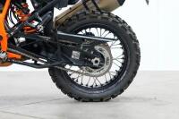 2015 KTM 1190 Adventure R (WOVR) - NO RESERVE - 17