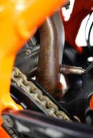 2015 KTM 1190 Adventure R (WOVR) - NO RESERVE - 19