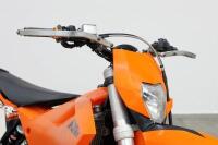 2010 KTM 530EXC - NO RESERVE - 2