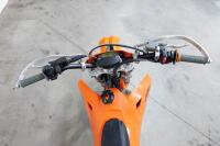 2010 KTM 530EXC - NO RESERVE - 6