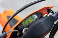 2010 KTM 530EXC - NO RESERVE - 7