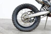 2010 KTM 530EXC - NO RESERVE - 9