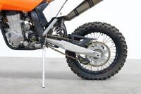 2010 KTM 530EXC - NO RESERVE - 13