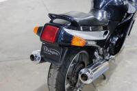 1992 Kawasaki ZZR1100 - NO RESERVE - 8