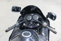 1992 Kawasaki ZZR1100 - NO RESERVE - 9