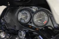 1992 Kawasaki ZZR1100 - NO RESERVE - 10