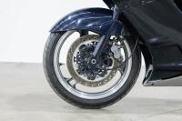 1992 Kawasaki ZZR1100 - NO RESERVE - 16