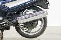1992 Kawasaki ZZR1100 - NO RESERVE - 18