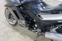 1992 Kawasaki ZZR1100 - NO RESERVE - 19